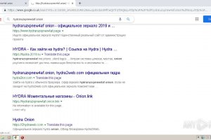 Как зарегистрироваться в kraken