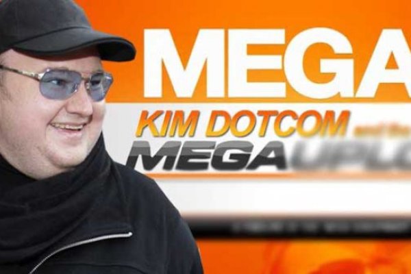 Кракен шоп интернет