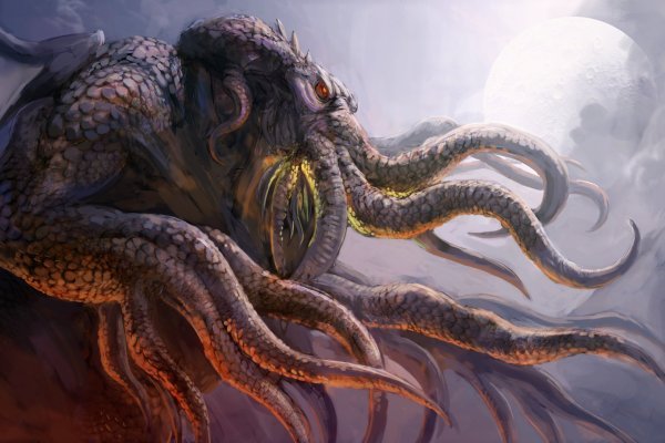 Маркетплейс кракен kraken darknet top
