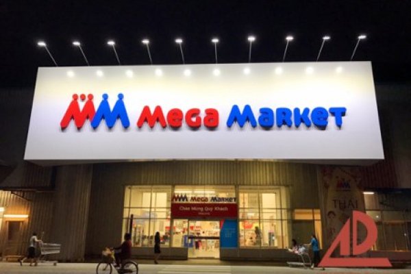 Ссылка на кракен tor