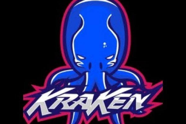 Craken