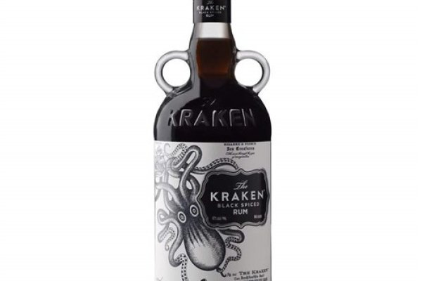 Kraken 13at магазин