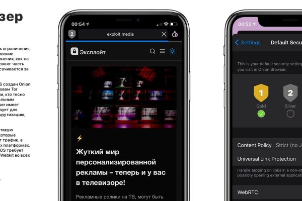 Кракен сайт ссылка kr2web in