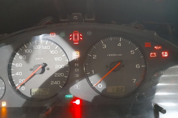 Кракен почему не заходит