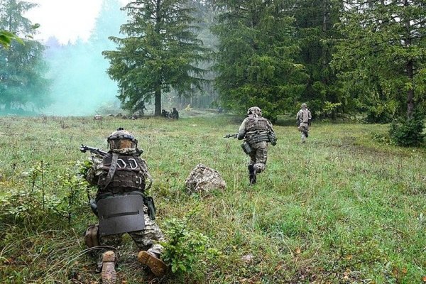 Кракен шоп нарк