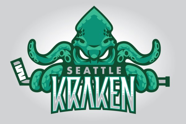 Kraken 2 зеркало