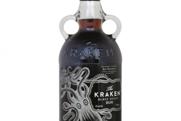 Kraken com darknet