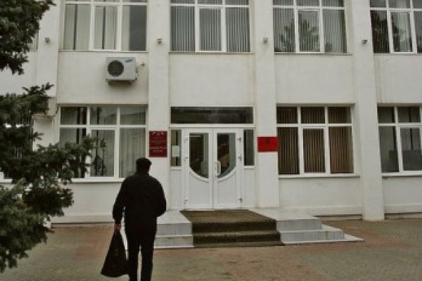 Зайти на кракен без тора