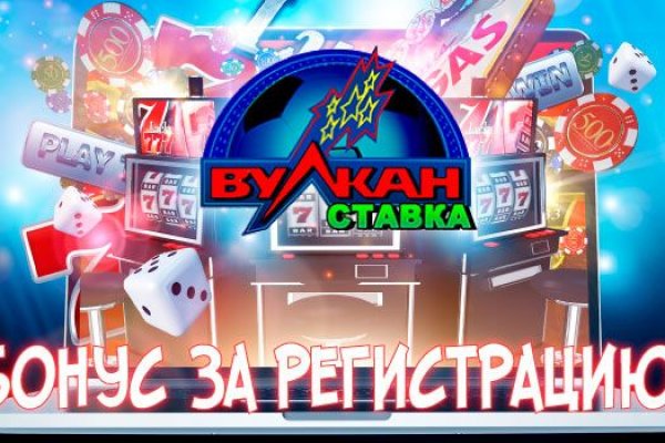 Кракен шоп krakenwebs org