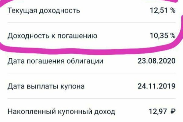 Кракен это наркотики