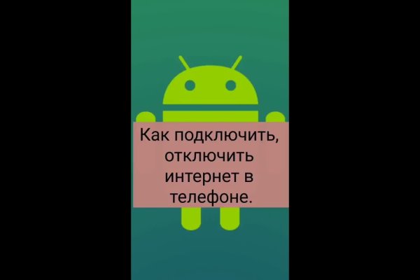 Kra10.cc