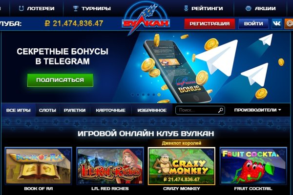 2krn at что такое