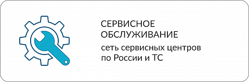 Кракен ссылки krakenwebs org