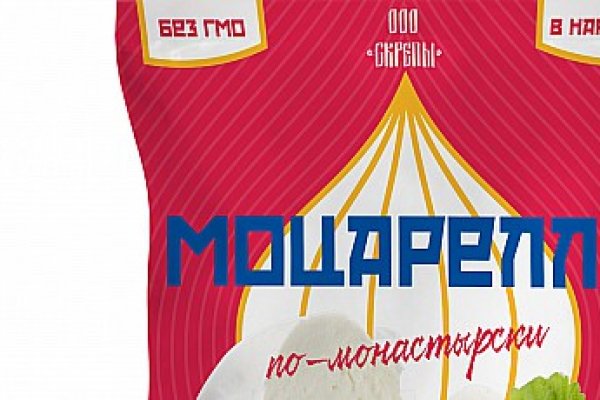 2krn сс