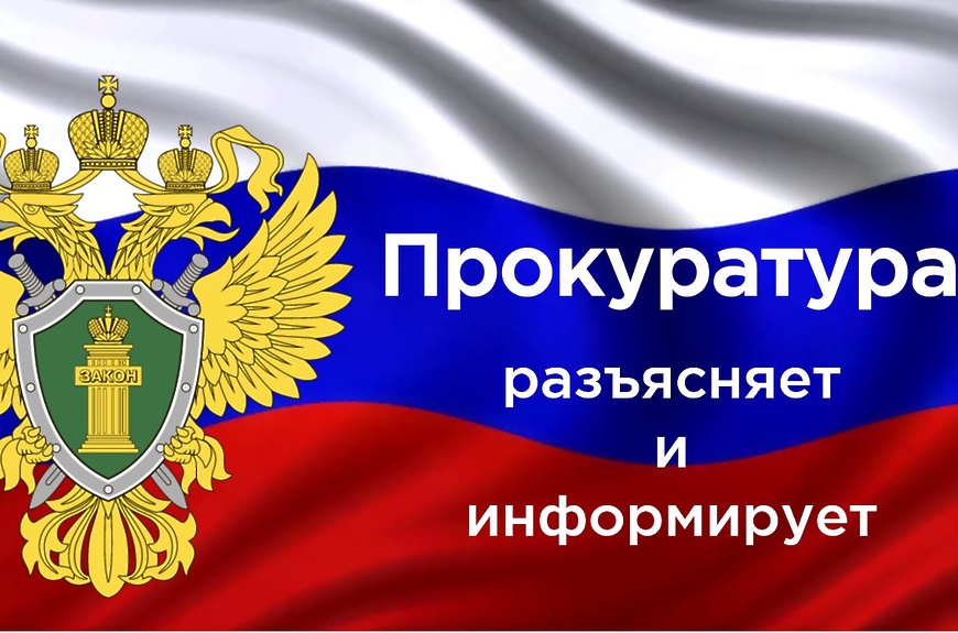 Кракен сайт нарк