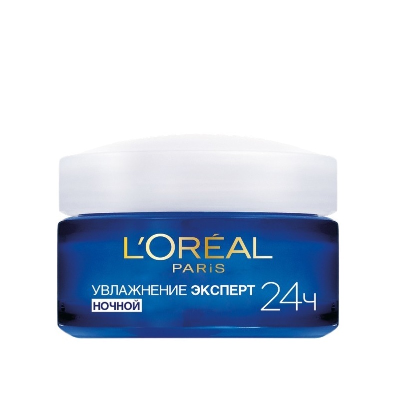 Kraken ссылка тор 2krnk biz kraken17ate pro