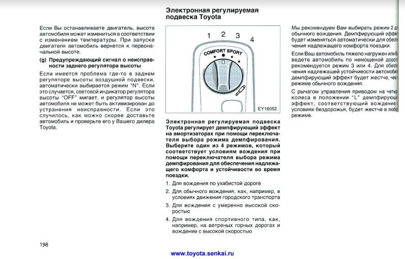 Оригинальный сайт кракен